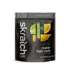 Načíst obrázek do prohlížeče Galerie, Super High Carb Sport Drink Mix
