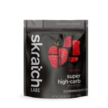 Načíst obrázek do prohlížeče Galerie, Super High Carb Sport Drink Mix