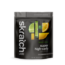 Load image into Gallery viewer, Super High Carb Sport Drink Mix
